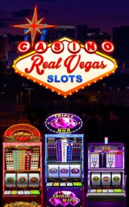 Situs Toto: Platform Andalan Untuk Penggemar Togel Online